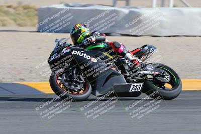 media/Mar-24-2023-Apex Assassins (Fri) [[54485cb5ff]]/Racer 1/Session 2 (Turn 11)/
